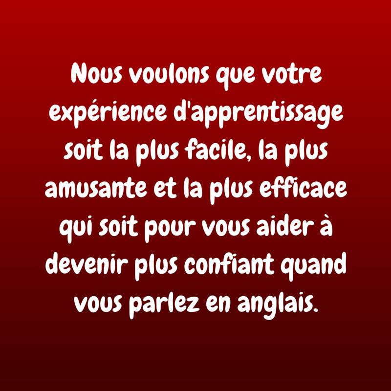 Nous%20voulons%20que%20votre%20exp%C3%A9rience%20d%27apprentissage%20soit%20la%20plus%20facile